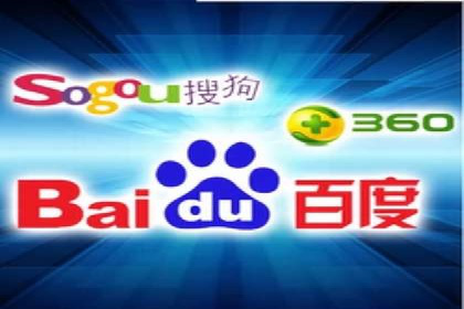 SEM关键词优化案例：提升网站流量的秘诀